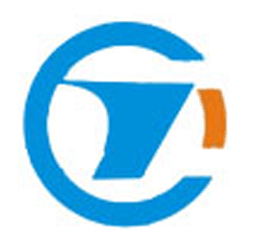 戶外小型化柱上永磁智能真空斷路器廠家